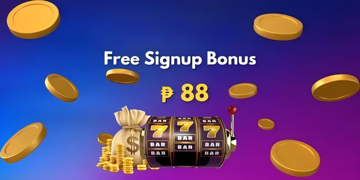 lovejl casino welcome bonus - join now for massive rewards