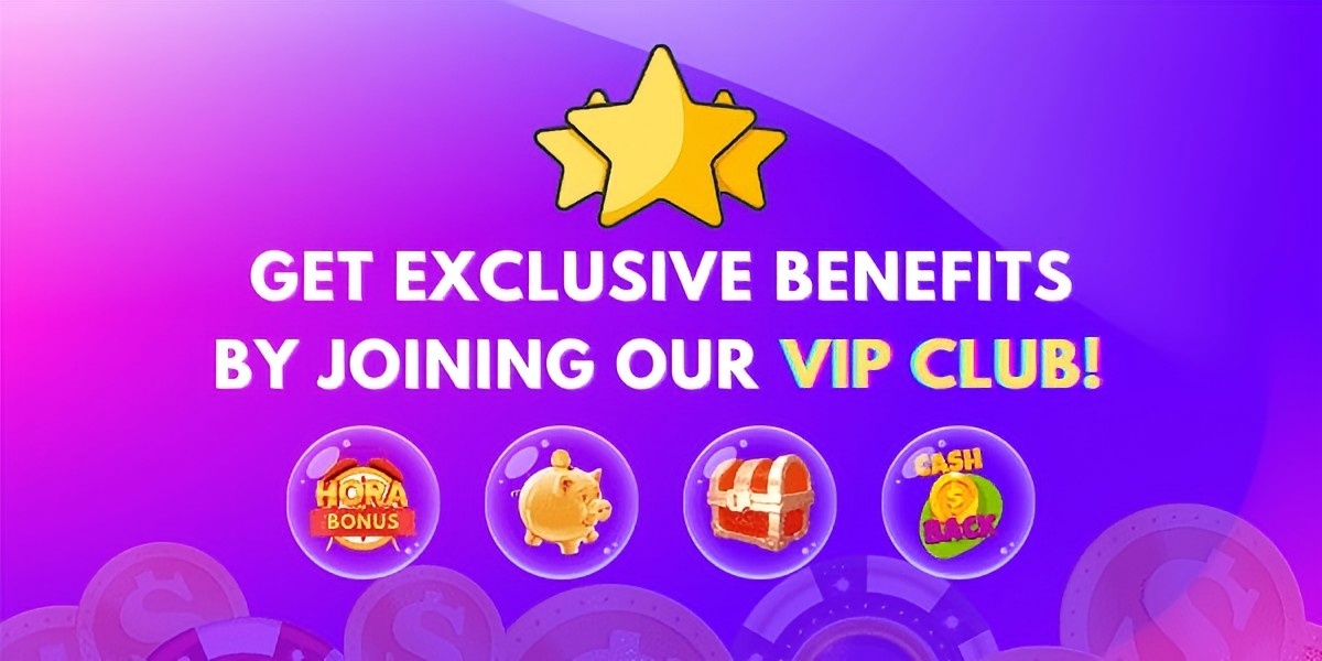 lovejl app download - play casino games on mobile