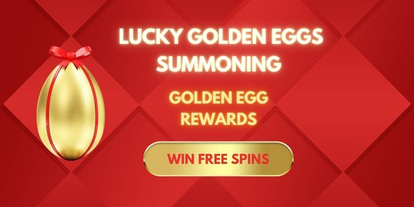 lovejl slot games - win big with top slot machines