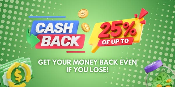 LoveJL VIP promotions and exclusive rewards