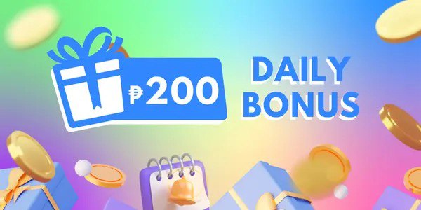 LoveJL promotions - download app for exclusive offers