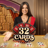 32 Baraha live casino on lovejl