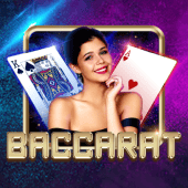Baccarat B on lovejl casino