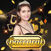 Baccarat on lovejl