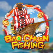Bao Chuan Fishing on lovejl