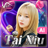 Blockchain Tai Xiu on lovejl