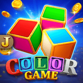 Color Game on lovejl