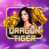 Dragon Tiger on lovejl