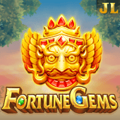 Fortune Gems on lovejl