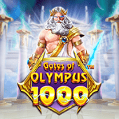 Gates of Olympus 1000 on lovejl