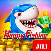 Happy Fishing on lovejl