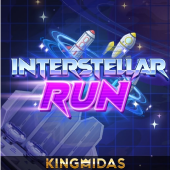 Interstellar Run on lovejl