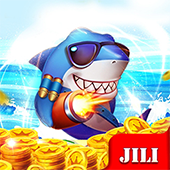 Jackpot Fishing on lovejl