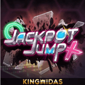 Jackpot Jump on lovejl