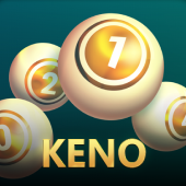 Keno on lovejl