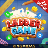 Ladder Game on lovejl