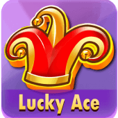 Lucky Ace on lovejl