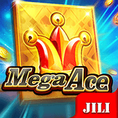 Mega Ace slot on lovejl