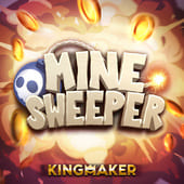 Minesweeper on lovejl