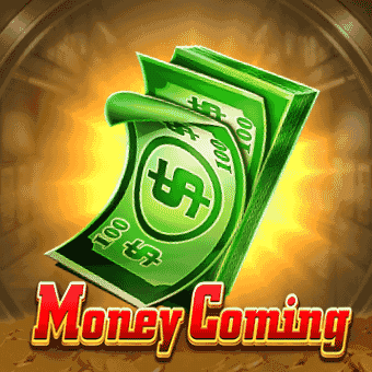 Money Coming on lovejl