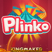 Plinko on lovejl