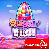 Sugar Rush hot game on lovejl