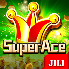 Super Ace slot on lovejl