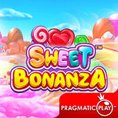 Sweet Bonanza lovejl casino