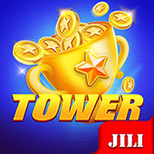 Tower card game on lovejl