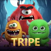 Tripe on lovejl