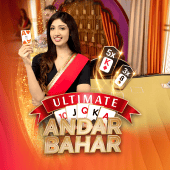 Ultimate Andar Bahar on lovejl