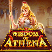 Wisdom of Athena on lovejl