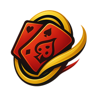 lovejl logo
